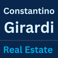 Constantino Girardi  Agente inmobiliario  Marbella