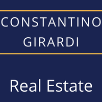 Constantino Girardi  Agente inmobiliario  Marbella